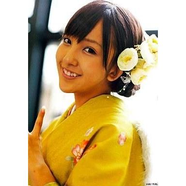 板野友美 生写真の商品一覧 通販 - Yahoo!ショッピング 板野友美 生写真の商品一覧 通販 - Yahoo!ショッピング