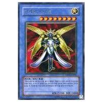 天界王シナトのおすすめ人気商品一覧 通販 - Yahoo!ショッピング