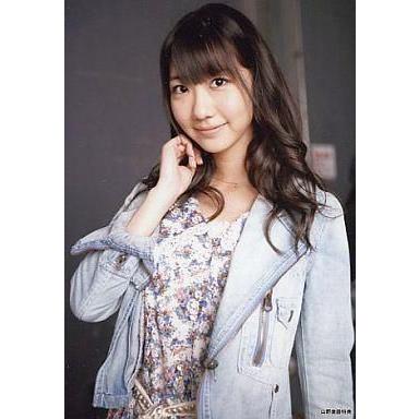 NMB48 オーマイガー！ タイプA 山野楽器特典 生写真 NMB48