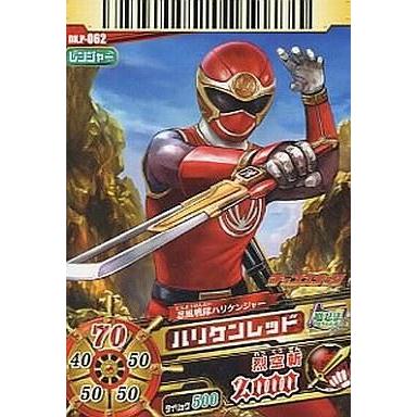 ダイスオーカード（トレーディングカード） | ゲーム、おもちゃ の