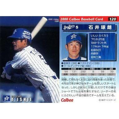 石井スポーツの商品一覧 通販 - Yahoo!ショッピング