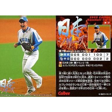 石井スポーツの商品一覧 通販 - Yahoo!ショッピング