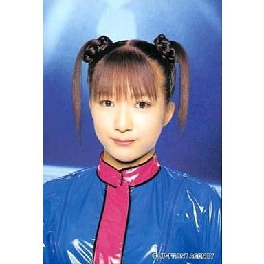 辻希美（楽器、手芸、コレクション）のおすすめ人気商品一覧 通販