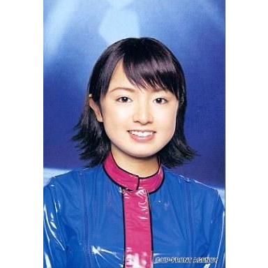 紺野あさ美（コレクション、趣味） | 楽器、手芸、コレクション の
