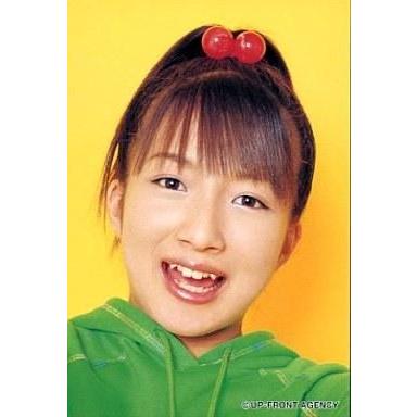 辻希美（楽器、手芸、コレクション）のおすすめ人気商品一覧 通販