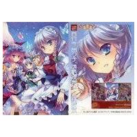 魂魄妖夢＆西行寺幽々子のおすすめ人気商品一覧 通販 - Yahoo!ショッピング