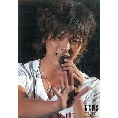 山下智久 tシャツのおすすめ人気商品一覧 通販 - Yahoo!ショッピング