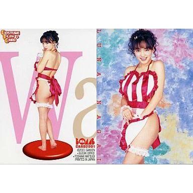 永井流奈のおすすめ人気商品一覧 通販 - Yahoo!ショッピング