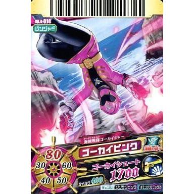 ダイスオーカード（トレーディングカード） | ゲーム、おもちゃ の