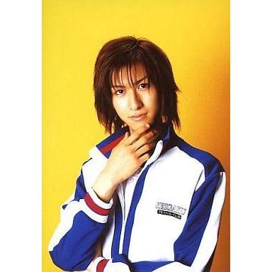 立海ジャージの商品一覧 通販 - Yahoo!ショッピング 立海ジャージの商品一覧 通販 - Yahoo!ショッピング