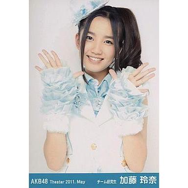 生写真加藤玲奈の商品一覧 通販 - Yahoo!ショッピング