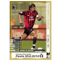 WCCF カードのおすすめ人気商品一覧 通販 - Yahoo!ショッピング