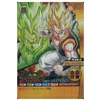 ドラゴンボールカードゴジータのおすすめ人気商品一覧 通販 - Yahoo