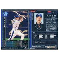 ベースボールヒーローズ BBH SP以上1500〜1700枚程度 Yahoo!オークション -「ベースボールヒーローズ」(ベースボール