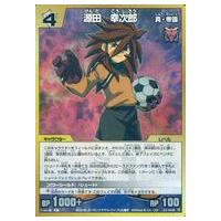 イナズマイレブンtcgのおすすめ人気商品一覧 通販 - Yahoo!ショッピング