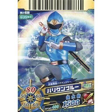 ダイスオーカード　46枚　ケース付き 楽天市場】ダイスオー カード（関連作品スーパー戦隊シリーズ