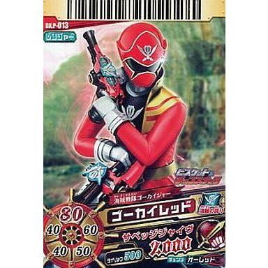 レア多数、!ダイスオーカード100枚超セット スーパー戦隊ダイスオーカード（ゲーム、おもちゃ）のおすすめ人気商品