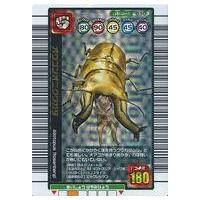 ムシキング カードのおすすめ人気ランキングTOP100 - Yahoo!ショッピング