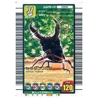 ムシキング カードのおすすめ人気ランキングTOP100 - Yahoo!ショッピング