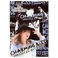 AAA グッズ 伊藤千晃のおすすめ人気商品一覧 通販 - Yahoo!ショッピング