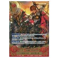 ファイアーエムブレムサイファ サインカードのおすすめ人気商品一覧