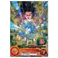 スーパードラゴンボールヒーローズ 孫悟空：ＧＴ SH7-44 Amazon | スーパードラゴンボールヒーローズ UGM6-SEC2 孫悟空：GT