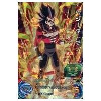 ドラゴンボールヒーローズ ベジット ゼノ シークレットの商品一覧 通販