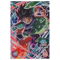 ドラゴンボールヒーローズ ブロリー cpのおすすめ人気商品一覧 通販