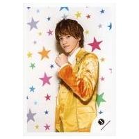 ＊ 美少年 グッズ 楽天市場】美少年 グッズ 新品の通販