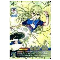 イナズマイレブンtcg（トレーディングカード） | ゲーム、おもちゃ の