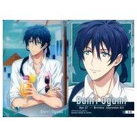 大神万理のおすすめ人気商品一覧 通販 - Yahoo!ショッピング