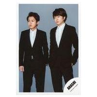 嵐公式写真大野智（楽器、手芸、コレクション）のおすすめ人気商品一覧