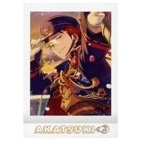 鬼龍紅郎 ぱしゃこれのおすすめ人気商品一覧 通販 - Yahoo!ショッピング