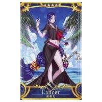 ランサー／源頼光 [AQ]の商品一覧 通販 - Yahoo!ショッピング