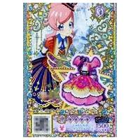 プリパラ ジュエルパックの商品一覧 通販 - Yahoo!ショッピング
