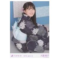 乃木坂46グッズ 大園桃子のおすすめ人気商品一覧 通販 - Yahoo