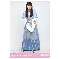 乃木坂46 齋藤飛鳥 生写真のおすすめ人気商品一覧 通販 - Yahoo