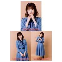 朝長美桜 生写真の商品一覧 通販 - Yahoo!ショッピング