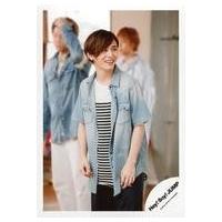 Tシャツ 山田涼介のおすすめ人気商品一覧 通販 - Yahoo!ショッピング