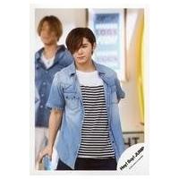 山田涼介衣装（コレクション、趣味） | 楽器、手芸、コレクション の