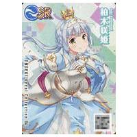 オンゲキカードの商品一覧 通販 - Yahoo!ショッピング