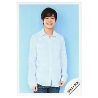 北川拓実のおすすめ人気商品一覧 通販 - Yahoo!ショッピング