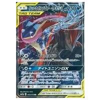 ゲッコウガgx SRのおすすめ人気商品一覧 通販 - Yahoo!ショッピング