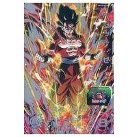 ドラゴンボールヒーローズ ベジット 4 カードの商品一覧 通販 ドラゴンボールヒーローズ ベジット 4 カードの商品一覧 通販