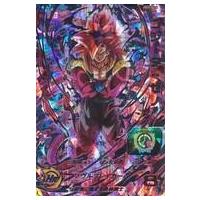 ぼ*る様 スーパードラゴンボールヒーローズ 限定シークレットゴジータゼノ、ベジッ Amazon | スーパードラゴンボールヒーローズ UGM6-SEC ゴジータ：ゼノ