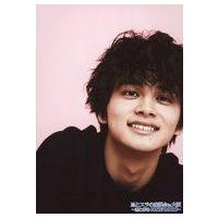 北村匠海 グッズの商品一覧 通販 - Yahoo!ショッピング