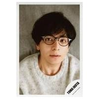 稀少品　生田斗真 松本まりか Cat in the Red Boots DVD Amazon.co.jp: SHINKANSEN ☆ NEXUS vol.2 「Cat in the Red Boots