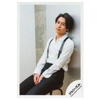 松田元太 写真の商品一覧 通販 - Yahoo!ショッピング