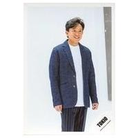 城島茂の商品一覧 通販 - Yahoo!ショッピング