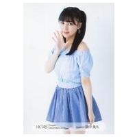 HKT48 田中美久のおすすめ人気商品一覧 通販 - Yahoo!ショッピング